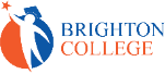 Brighton College — official MC sponsor