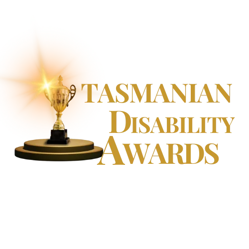 Tasmanian Disability Awards